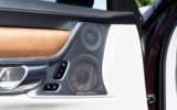 vehicle image #21
