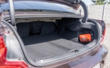 vehicle image #39