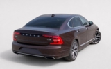 vehicle image #8