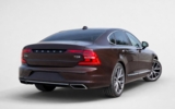 vehicle image #9
