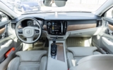 vehicle image #16