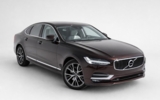 vehicle image #6