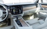 vehicle image #15