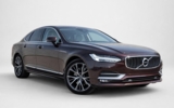 vehicle image #7