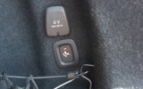 vehicle image #38
