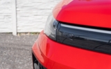vehicle image #5