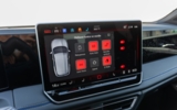 vehicle image #37