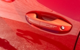 vehicle image #12
