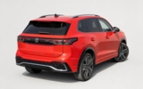 vehicle image #10