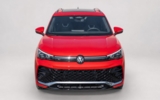 vehicle image #7