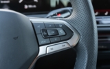 vehicle image #31