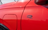 vehicle image #6