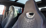 vehicle image #23