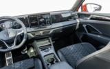 vehicle image #19