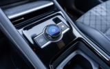 vehicle image #41