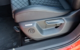 vehicle image #27