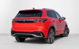 vehicle image #11