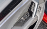 vehicle image #25