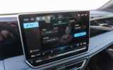 vehicle image #39