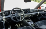 vehicle image #16