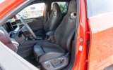 vehicle image #22