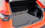 vehicle image #46