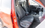 vehicle image #21