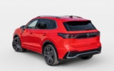 vehicle image #13