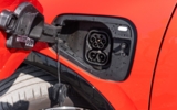 vehicle image #15