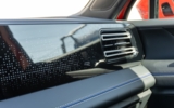 vehicle image #42