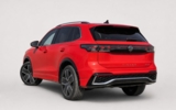 vehicle image #14