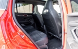 vehicle image #45