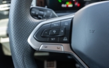 vehicle image #32