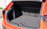 vehicle image #47