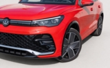 vehicle image #4