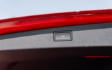 vehicle image #48