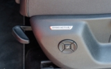 vehicle image #26