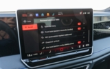 vehicle image #36