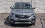 vehicle image #5