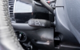 vehicle image #38