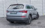 vehicle image #12
