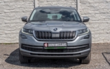 vehicle image #6