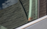 vehicle image #9