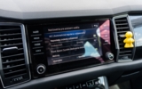 vehicle image #31