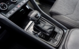 vehicle image #35