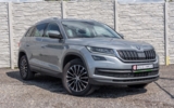vehicle image #8