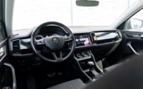 vehicle image #16
