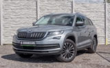 vehicle image #1