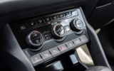 vehicle image #37