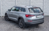 vehicle image #14